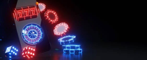 Jackpot Instantâneo no br9gbet.com