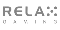 Pix logo
