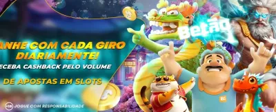 Ganhe Prêmios Grandes Agora