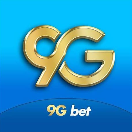 br9gbet.com Logo